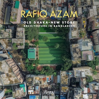 Front cover_Rafiq Azam