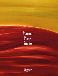 Front cover_Marina Perez Simão