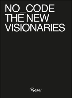Couverture_No_code The New Visionaries