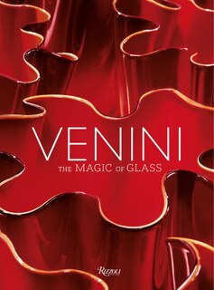 Front cover_Venini