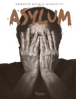 Front cover_Asylum