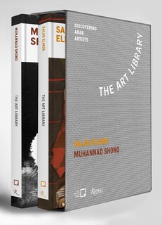 Front cover_Salah Elmur, Muhannad Shono