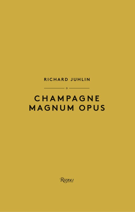 Front cover_Champagne Magnum Opus