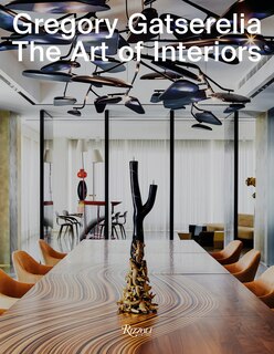 Front cover_Gregory Gatserelia