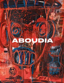 Couverture_Aboudia
