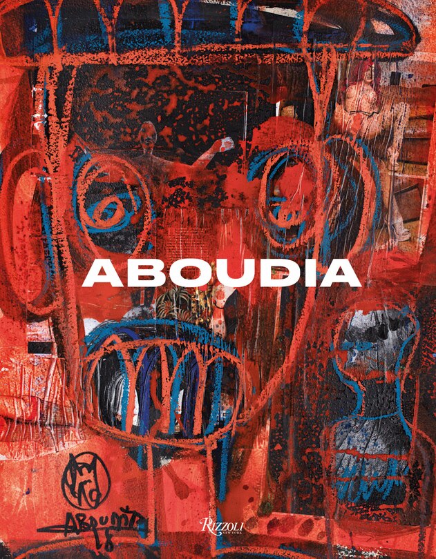 Couverture_Aboudia