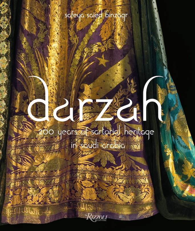 Front cover_Darzah