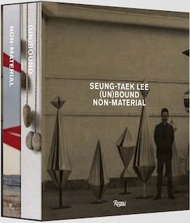 Front cover_Seung-taek Lee
