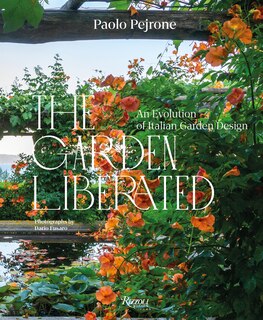 Couverture_The Garden Liberated