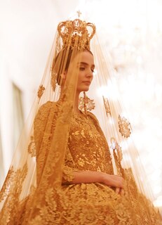 Front cover_Sacro Visions by Dolce & Gabbana