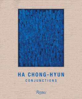 Front cover_Ha Chong-Hyun