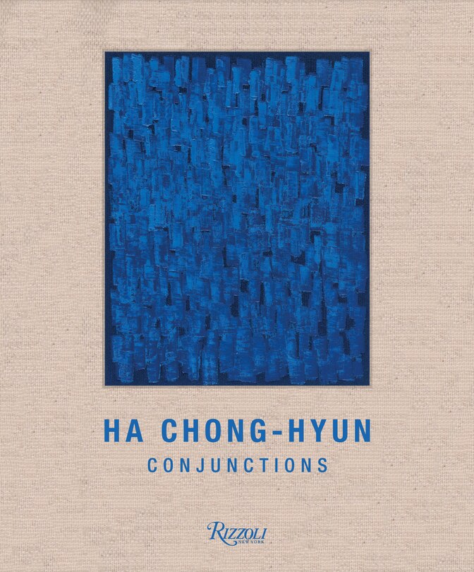 Front cover_Ha Chong-Hyun