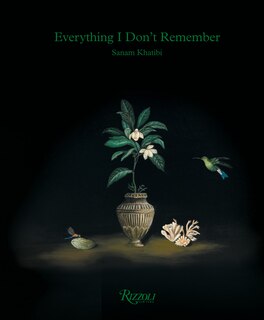 Couverture_Sanam Khatibi