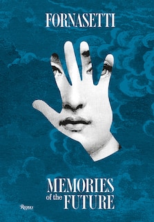 Front cover_Fornasetti