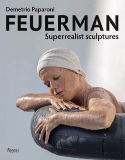 Couverture_Feuerman