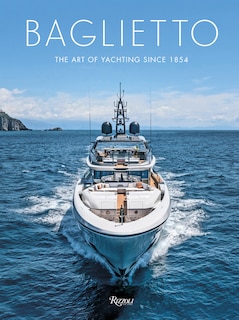 Couverture_BAGLIETTO