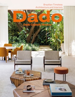 Front cover_Dado Castello Branco