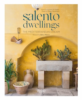 Front cover_Salento Dwellings