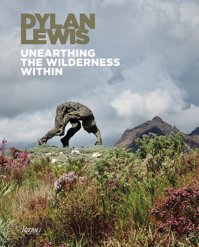 Couverture_Dylan Lewis