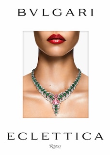 Couverture_BVLGARI ECLETTICA