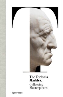 Couverture_The Torlonia Marbles