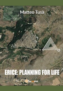 Front cover_Erice