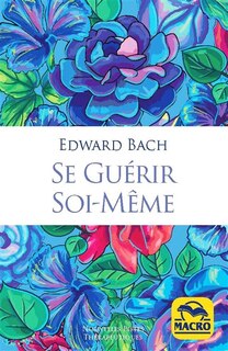 Front cover_Se guérir soi-même