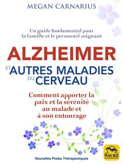Couverture_Alzheimer et autres maladies du cerveau