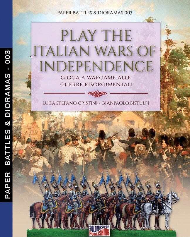 Couverture_Play the Italian wars of Independence