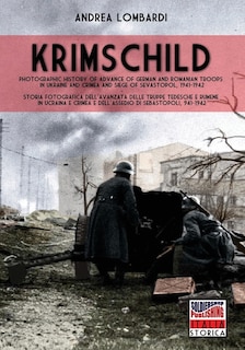 Couverture_Krimschild 1941-1942