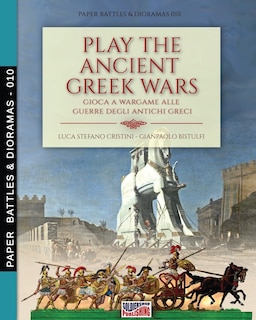 Couverture_Play the Ancient Greek war