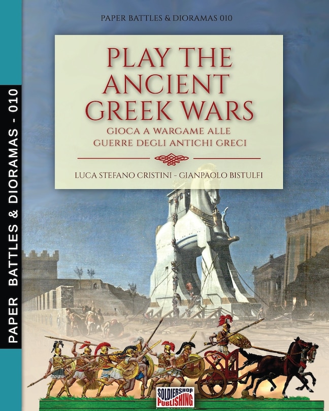 Couverture_Play the Ancient Greek war