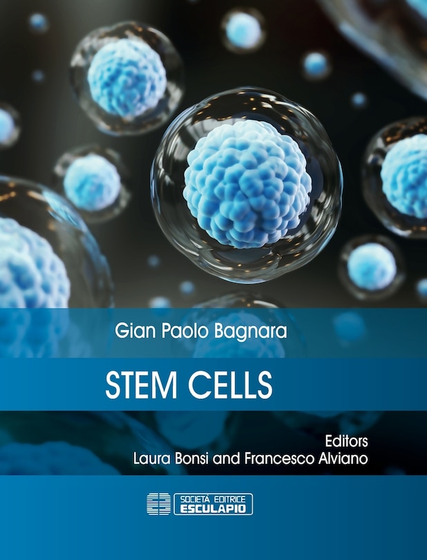Couverture_Stem Cells