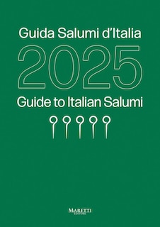 Front cover_Guida Salumi d'Italia 2025