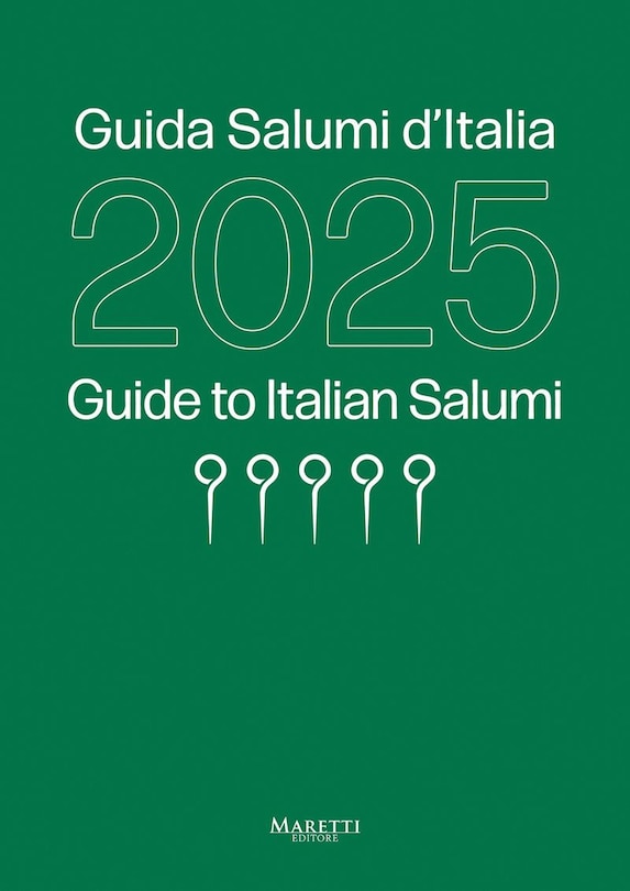 Front cover_Guida Salumi d'Italia 2025