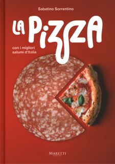 Front cover_Pizza