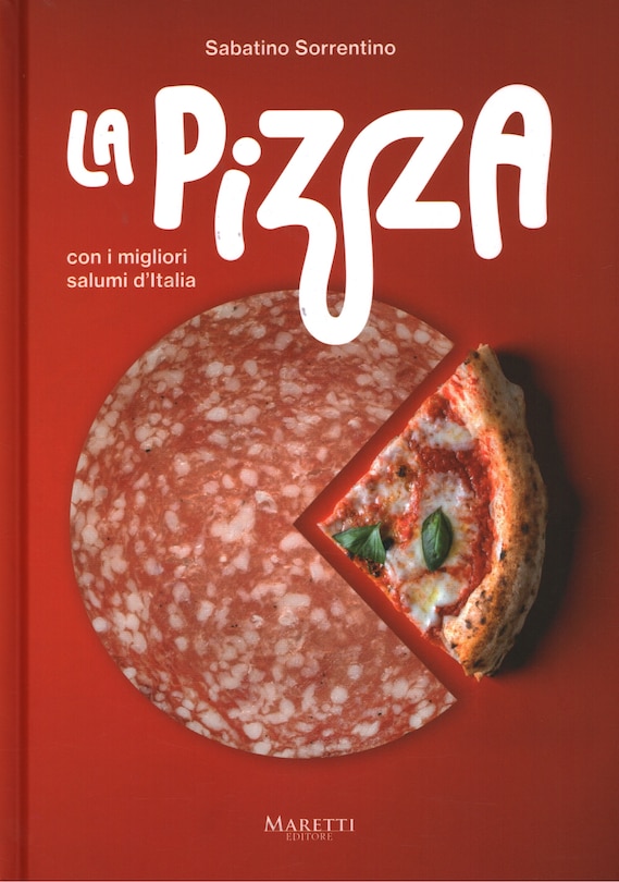 Front cover_Pizza