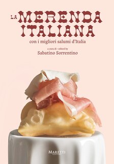 Front cover_Merenda Italiana