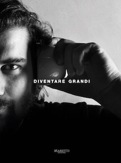 Front cover_Diventare Grandi