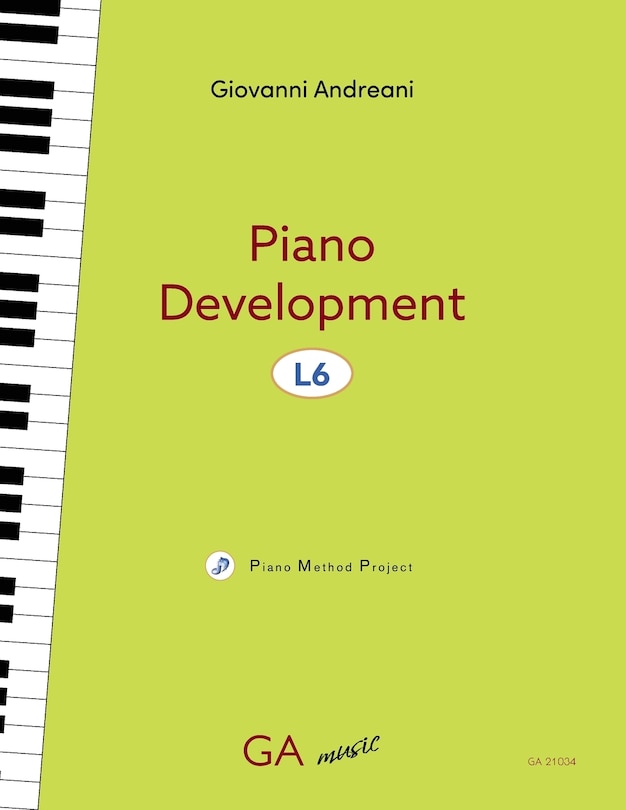 Front cover_Piano Development L6