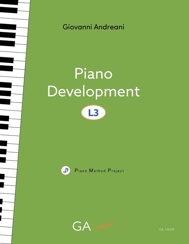 Front cover_Piano Development L3