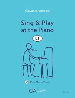 Front cover_Sing and Play at the Piano L1