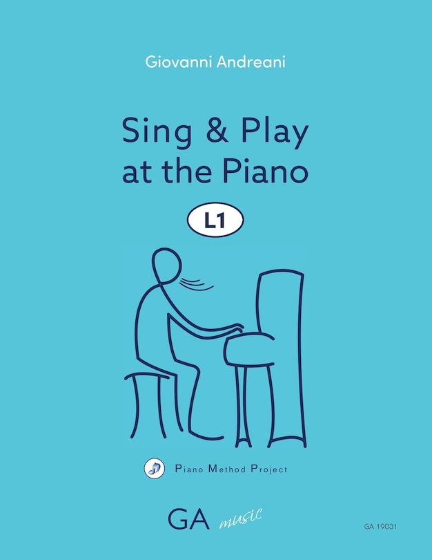 Front cover_Sing and Play at the Piano L1