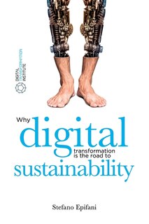 Couverture_Digital Sustainability