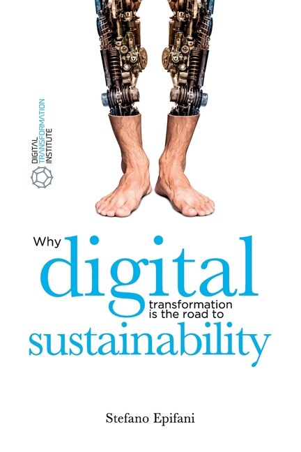 Couverture_Digital Sustainability