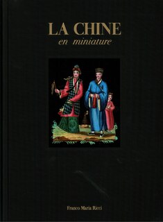 Front cover_Chine