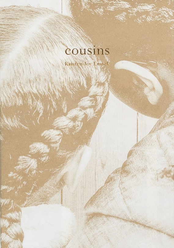 Front cover_Cousins
