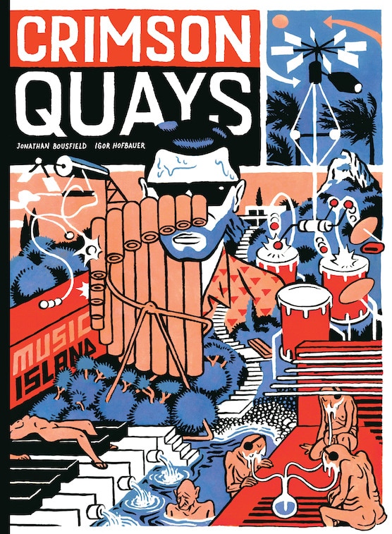 Couverture_Crimson Quays