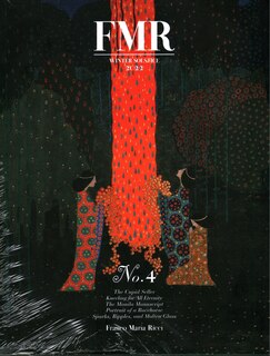 Front cover_Fmr No. 4