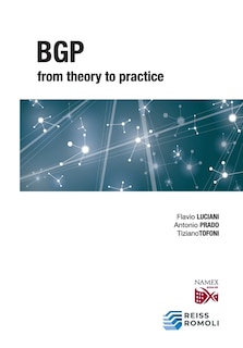 Couverture_BGP from Theory to Practice